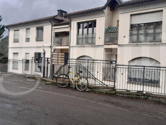 Appartamento in vendita a Unione dell'Appennino Bolognese, Grizzana Morandi
