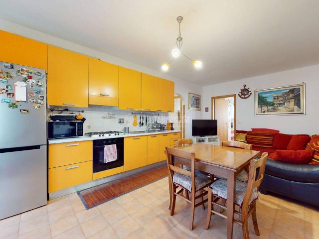 Appartamento in vendita a Carviano, Grizzana Morandi