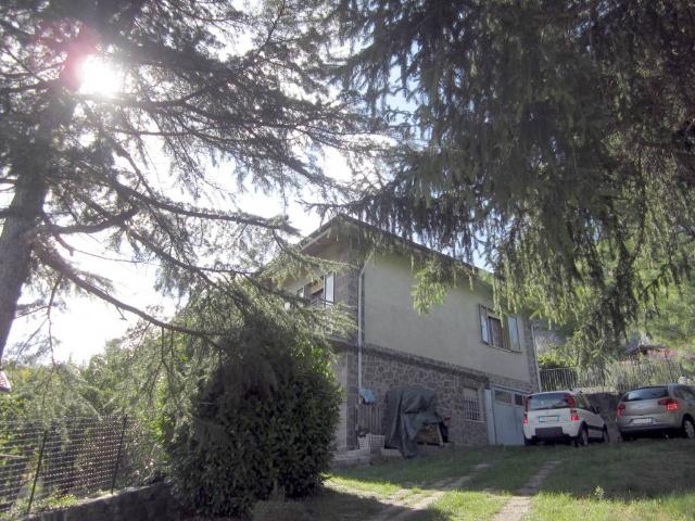 Appartamento in vendita a Unione dell'Appennino Bolognese, Grizzana Morandi