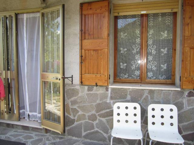 Appartamento in vendita a Unione dell'Appennino Bolognese, Grizzana Morandi
