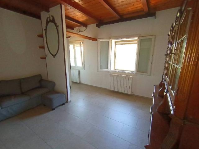Appartamento in vendita a Unione dell'Appennino Bolognese, Grizzana Morandi