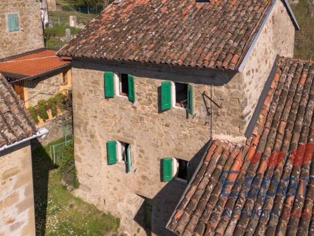 Appartamento in vendita a Unione dell'Appennino Bolognese, Grizzana Morandi