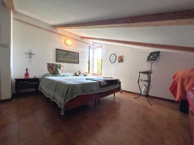 Appartamento in vendita a Unione dell'Appennino Bolognese, Grizzana Morandi