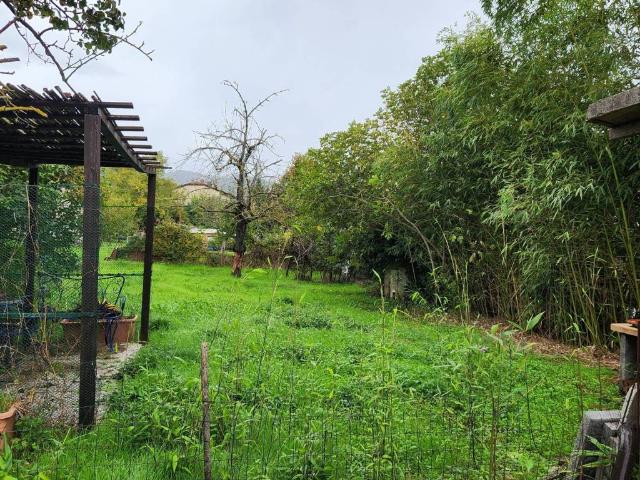 Appartamento in vendita a Unione dell'Appennino Bolognese, Grizzana Morandi