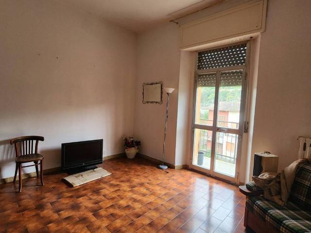 Appartamento in vendita a Unione dell'Appennino Bolognese, Grizzana Morandi