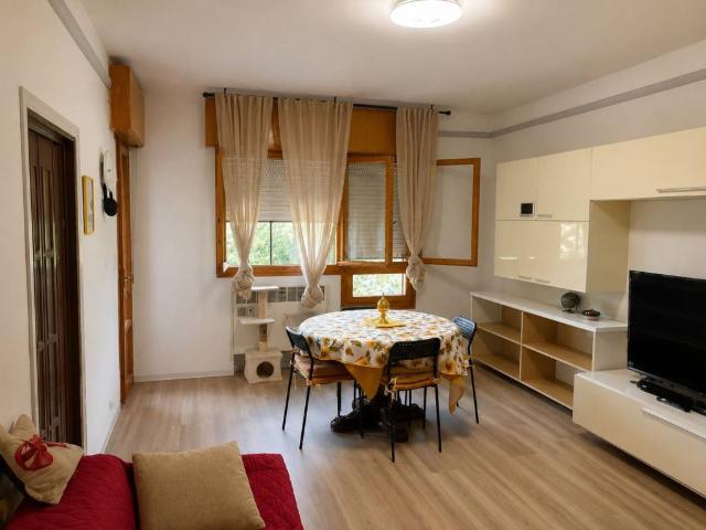 Appartamento in vendita a Unione dell'Appennino Bolognese, Grizzana Morandi