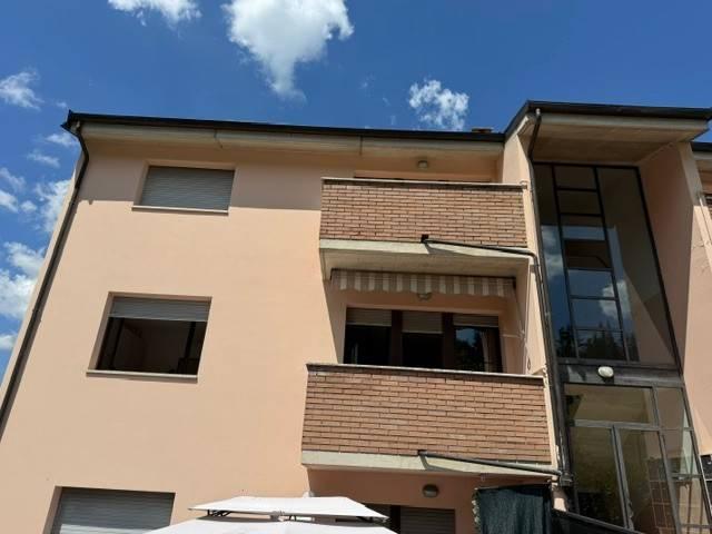 Appartamento in vendita a Unione dell'Appennino Bolognese, Grizzana Morandi