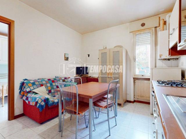 Appartamento in vendita a Unione dell'Appennino Bolognese, Grizzana Morandi