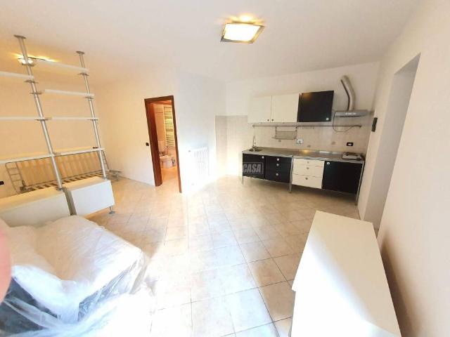Appartamento in vendita a Unione dell'Appennino Bolognese, Grizzana Morandi