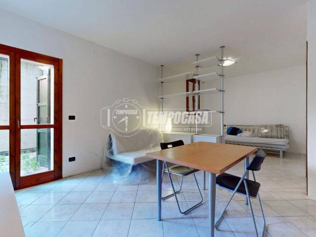 Appartamento in vendita a Unione dell'Appennino Bolognese, Grizzana Morandi