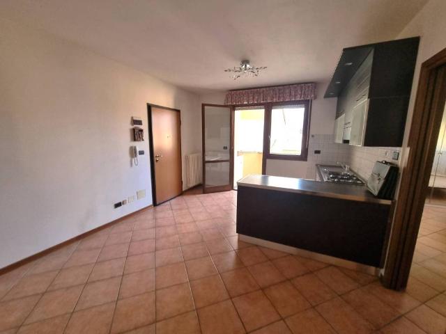 Appartamento in vendita a Unione dell'Appennino Bolognese, Grizzana Morandi