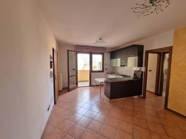 Appartamento in vendita a Unione dell'Appennino Bolognese, Grizzana Morandi
