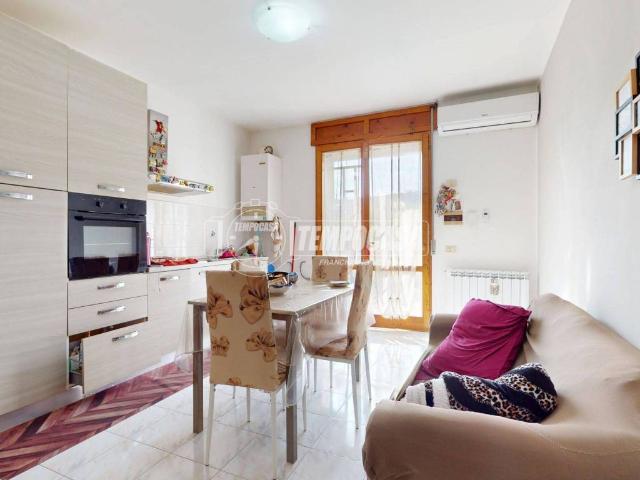 Appartamento in vendita a Carviano, Grizzana Morandi