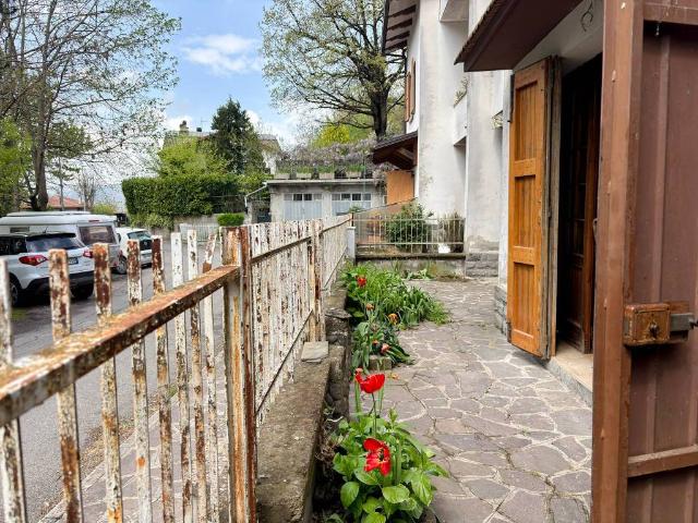 Appartamento in vendita a Unione dell'Appennino Bolognese, Grizzana Morandi