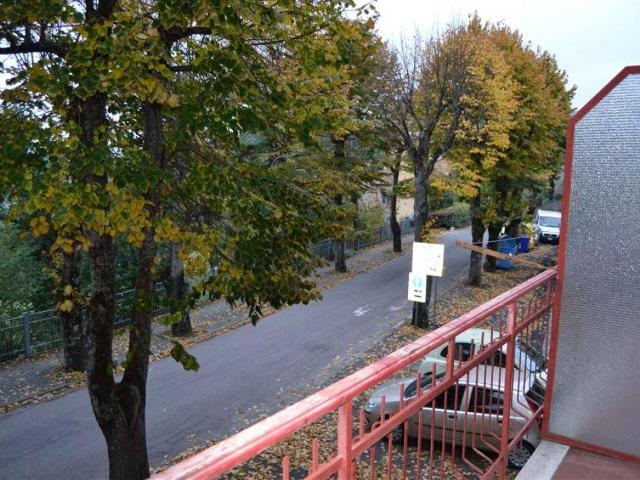 Appartamento in vendita a Unione dell'Appennino Bolognese, Grizzana Morandi