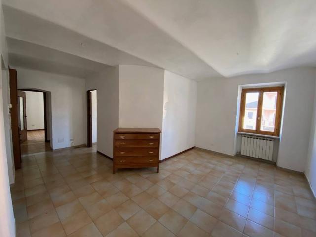 Appartamento in vendita a Piemonte, Alessandria