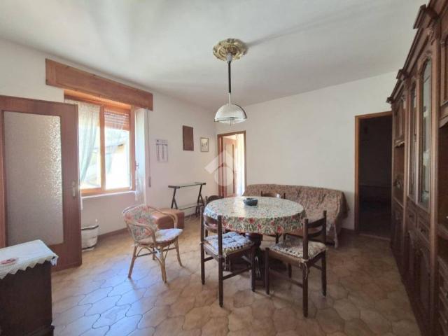 Appartamento in vendita a Piemonte, Alessandria