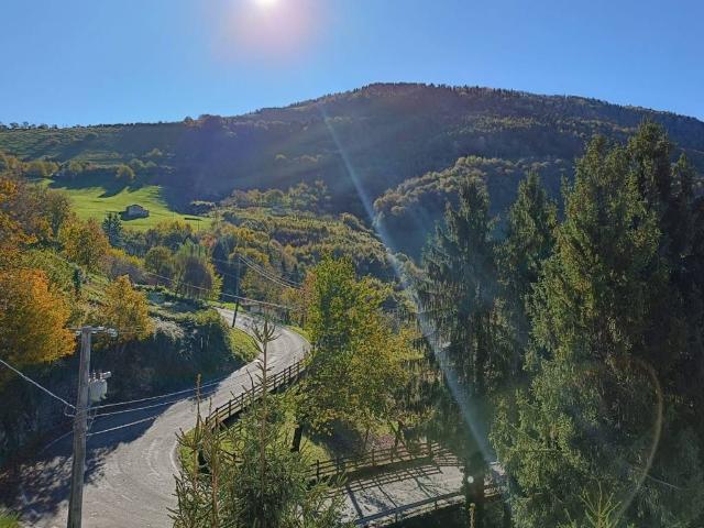 Appartamento in vendita a Grone, Lombardia