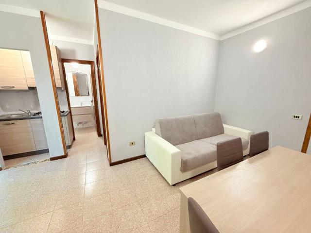 Appartamento in vendita a Grone, Lombardia