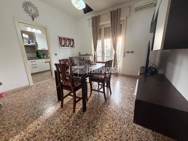 Appartamento in vendita a Gropello Cairoli, Lombardia