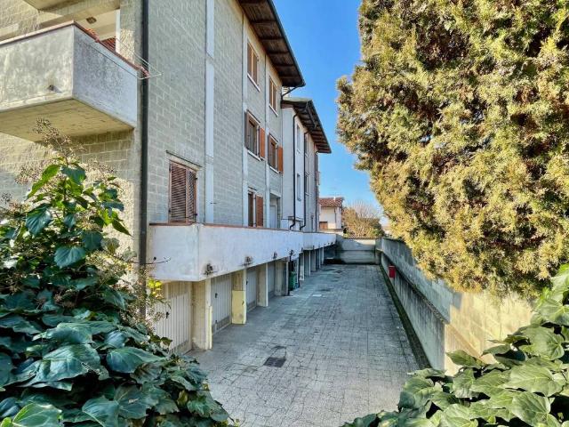 Appartamento in vendita a Gropello Cairoli, Lombardia