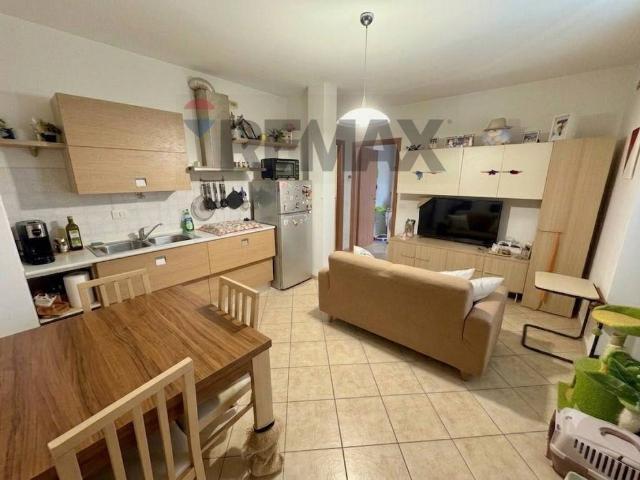 Appartamento in vendita a Gropello Cairoli, Lombardia