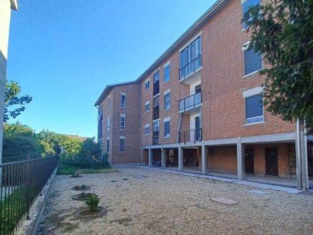 Appartamento in vendita a Gropello Cairoli, Lombardia