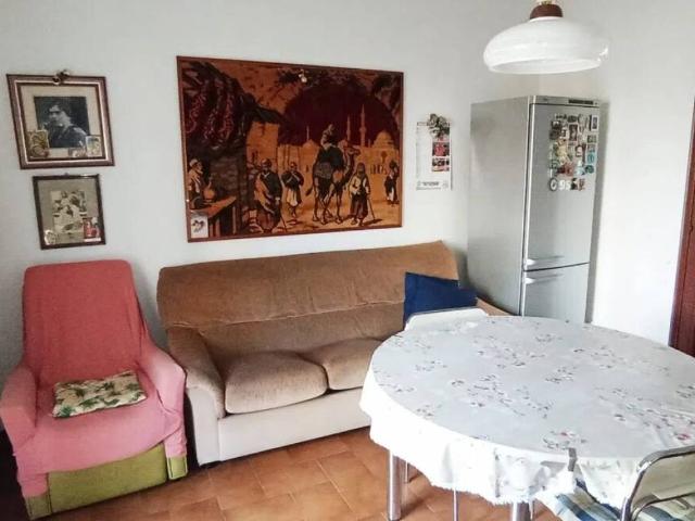 Appartamento in vendita a Gropparello, Reggio Emilia