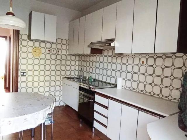 Appartamento in vendita a Gropparello, Reggio Emilia