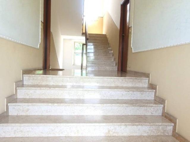 Appartamento in vendita a Gropparello, Reggio Emilia