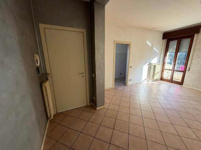 Appartamento in vendita a Gropparello, Reggio Emilia