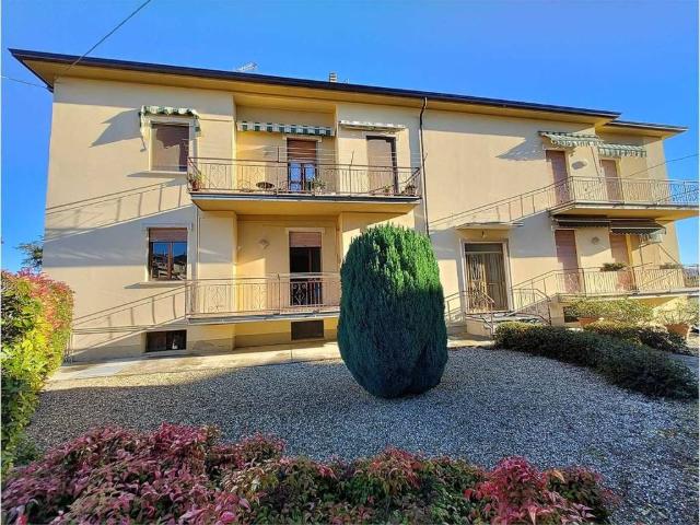 Appartamento in vendita a Gropparello, Reggio Emilia