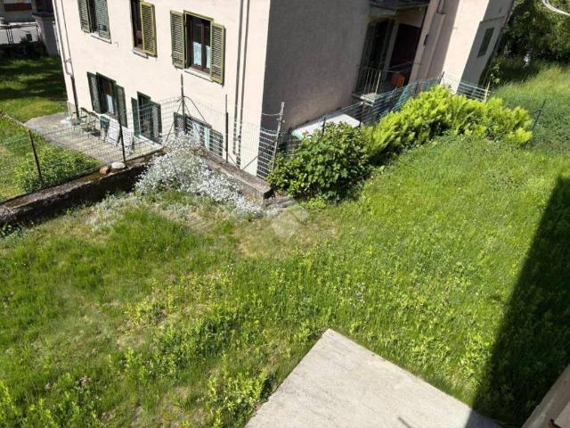 Appartamento in vendita a Unione Montana Alpi Graie, Piemonte