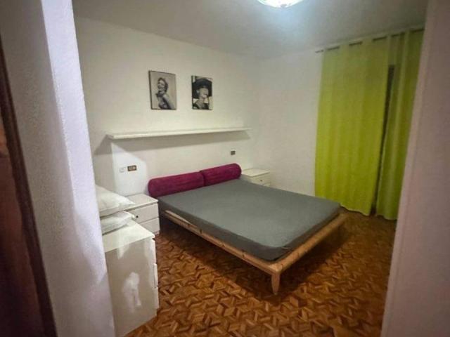 Appartamento in vendita a Grosio, Lombardia