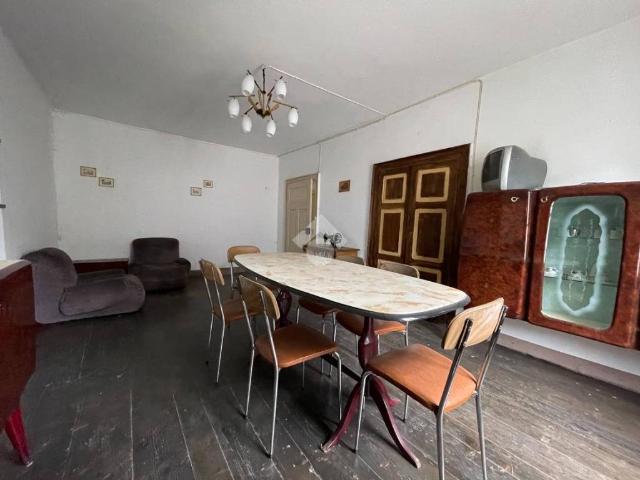 Appartamento in vendita a Grosotto, Lombardia