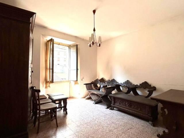 Appartamento in vendita a San Sebastiano, Grosotto