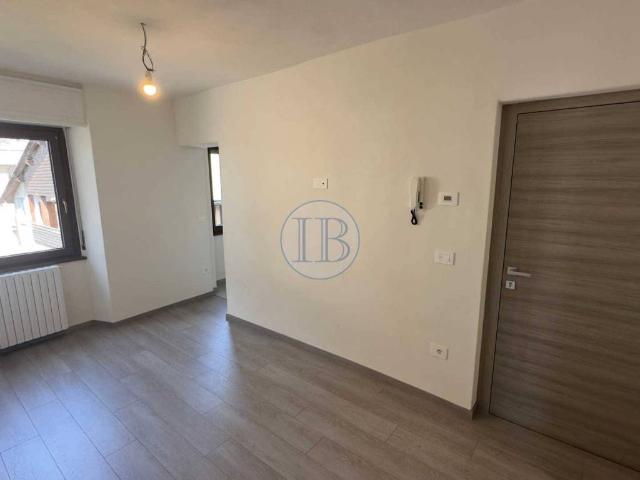 Appartamento in vendita a San Sebastiano, Grosotto