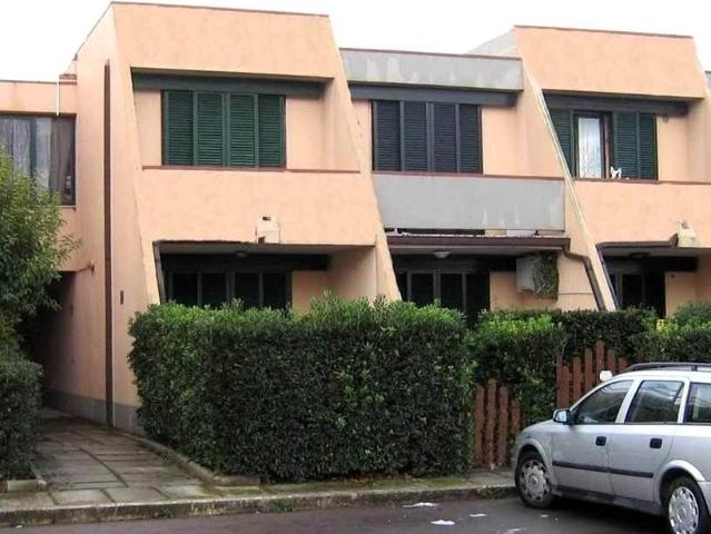 Appartamento in vendita a Monte Argentario, Toscana