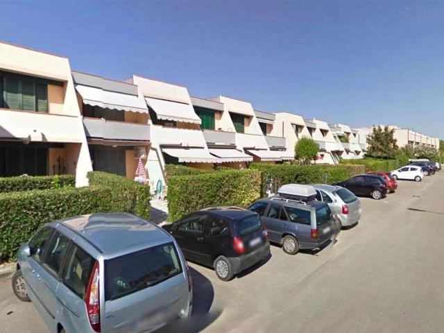 Appartamento in vendita a Monte Argentario, Toscana