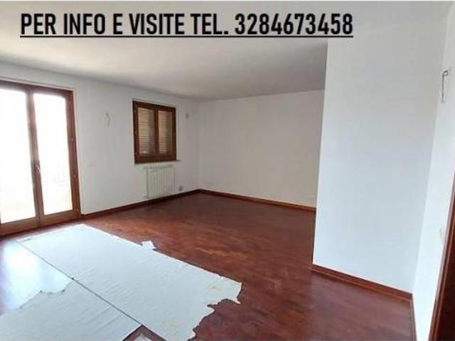 Appartamento in vendita a Monte Argentario, Toscana