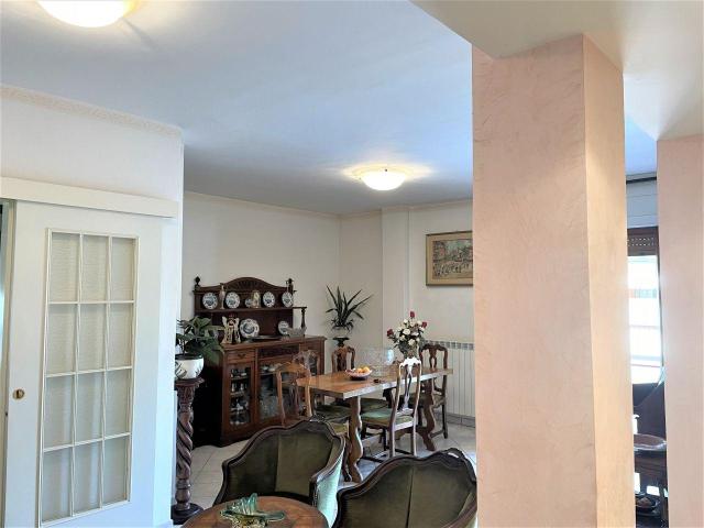 Appartamento in vendita a Centro, Monte Argentario