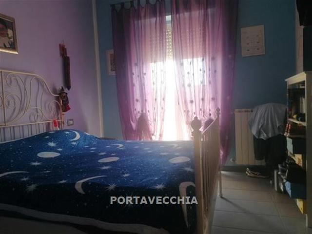 Appartamento in vendita a Centro, Monte Argentario