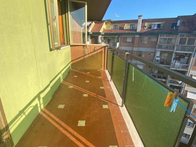 Appartamento in vendita a Centro, Monte Argentario