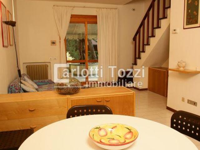 Appartamento in vendita a Enaoli, Monte Argentario