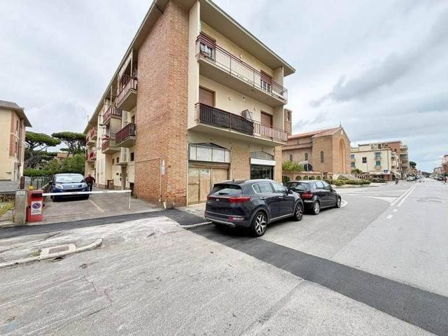 Appartamento in vendita a Rosmarina, Monte Argentario