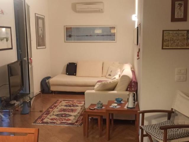 Appartamento in vendita a Rosmarina, Monte Argentario