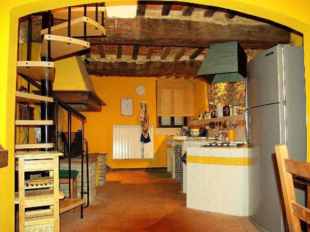 Appartamento in vendita a Monte Argentario, Toscana