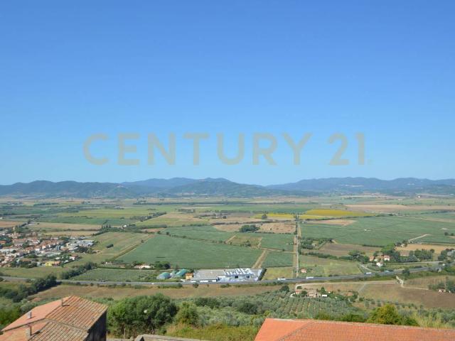 Appartamento in vendita a Monte Argentario, Toscana
