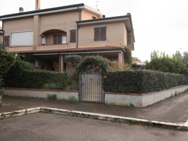 Appartamento in vendita a Centro, Monte Argentario