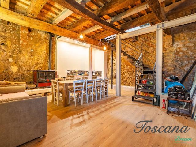 Appartamento in vendita a Monte Argentario, Toscana